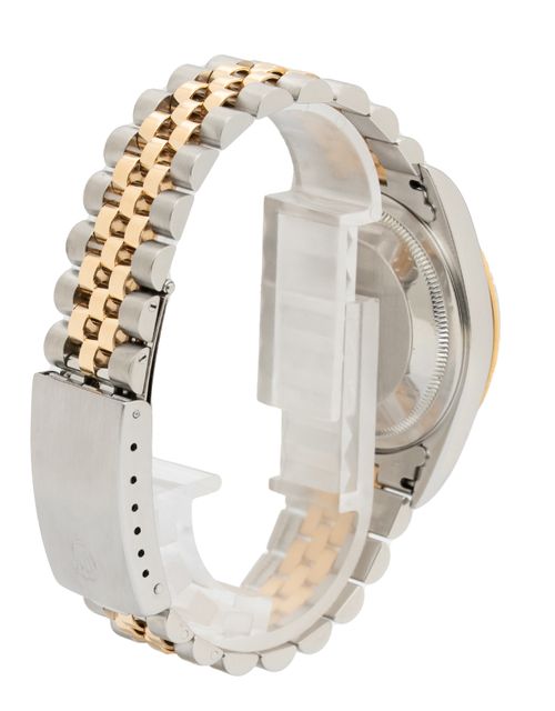 Rolex Datejust 16233 Image 5